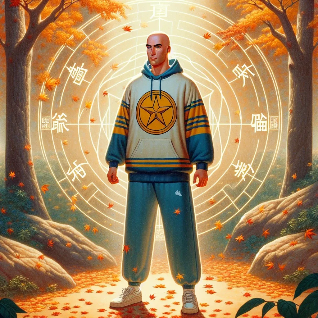 Cover Image of the Post