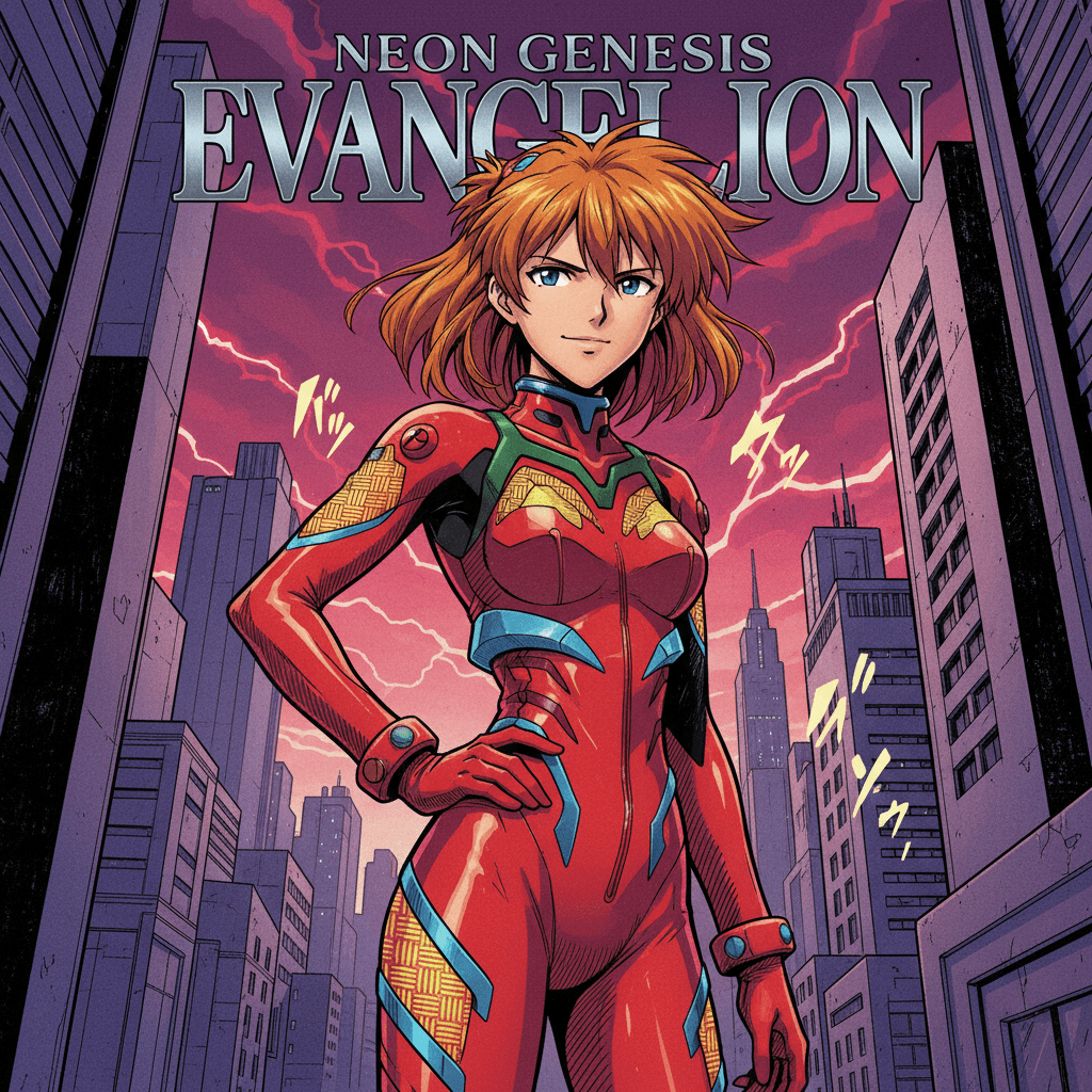 Cover Image of the Post