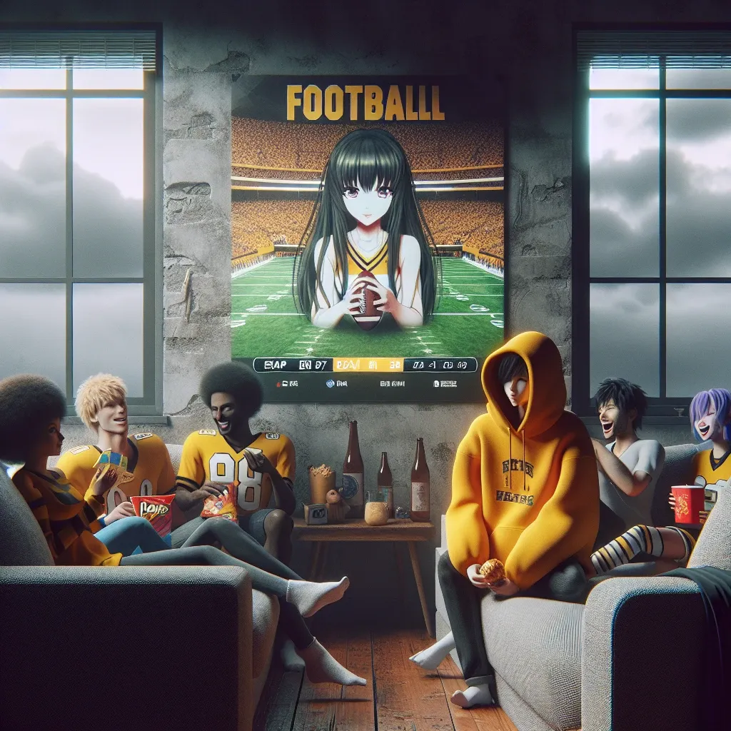 Cover Image of the Post