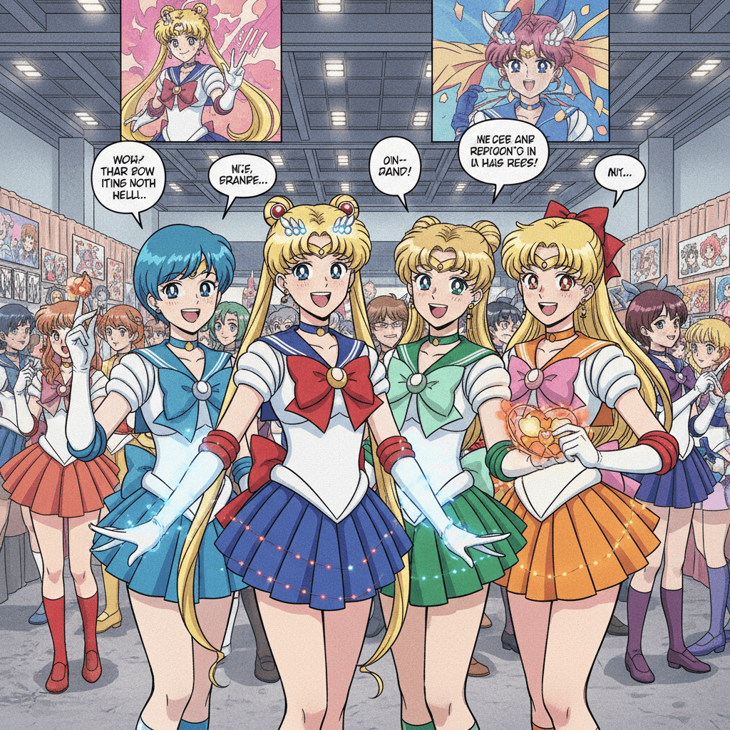 Cover Image of the Post