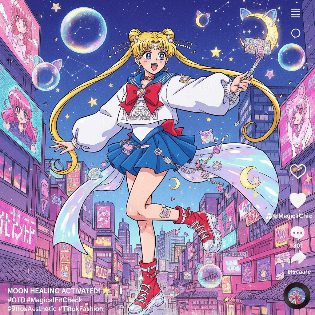 Cover Image of the Post