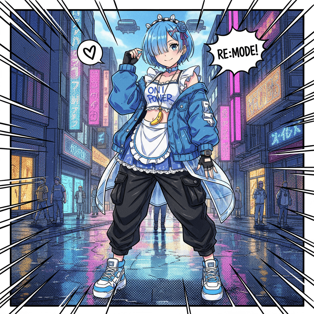 Cover Image of the Post