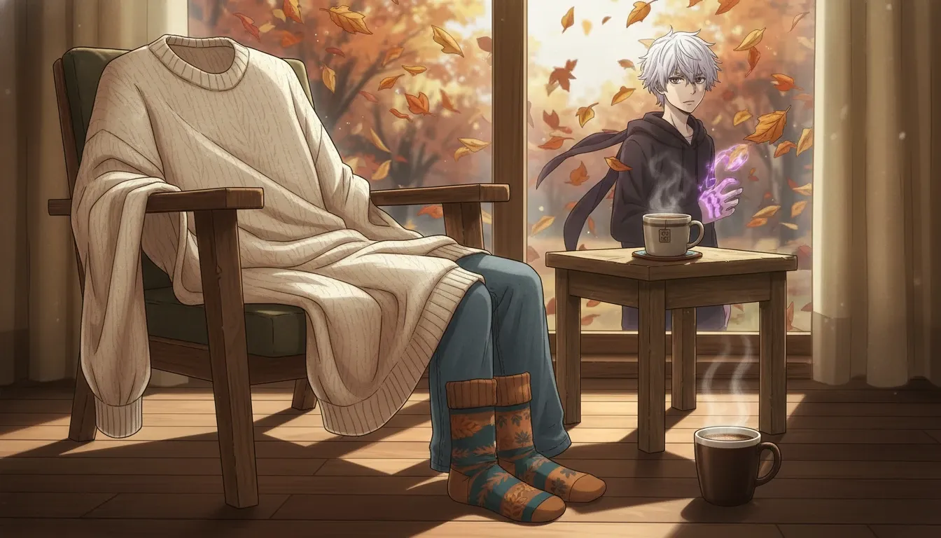 Cover Image of the Post