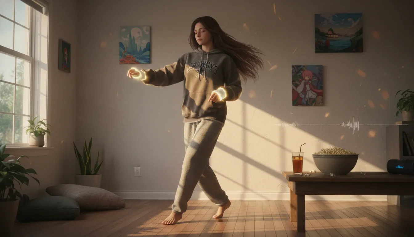 Cover Image of the Post