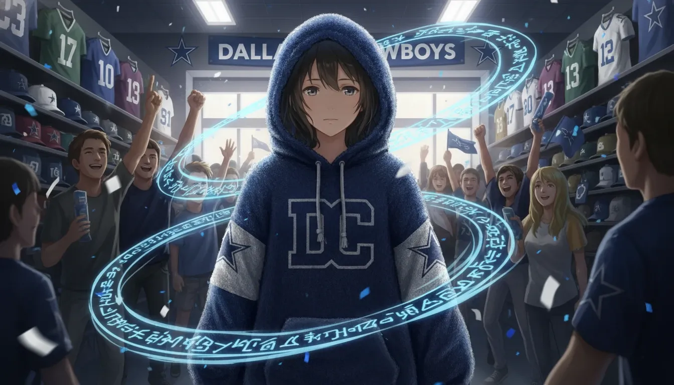 Cover Image of the Post