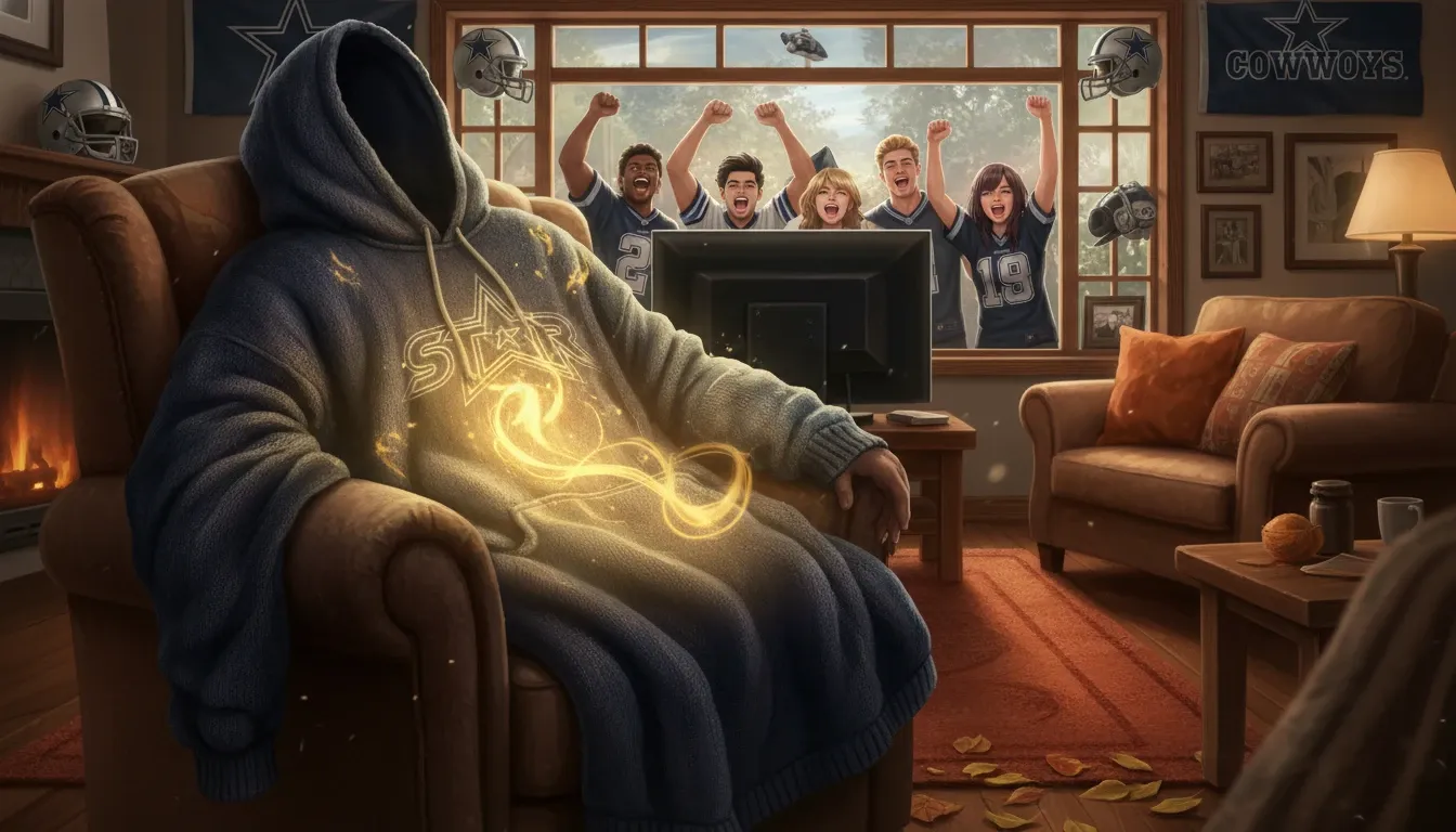 Cover Image of the Post