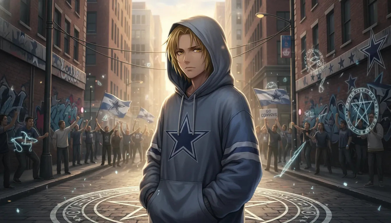 Cover Image of the Post