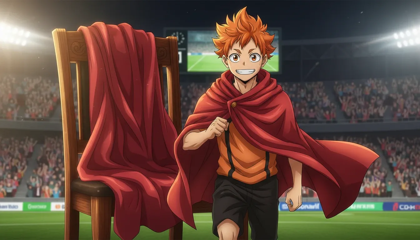 Cover Image of the Post