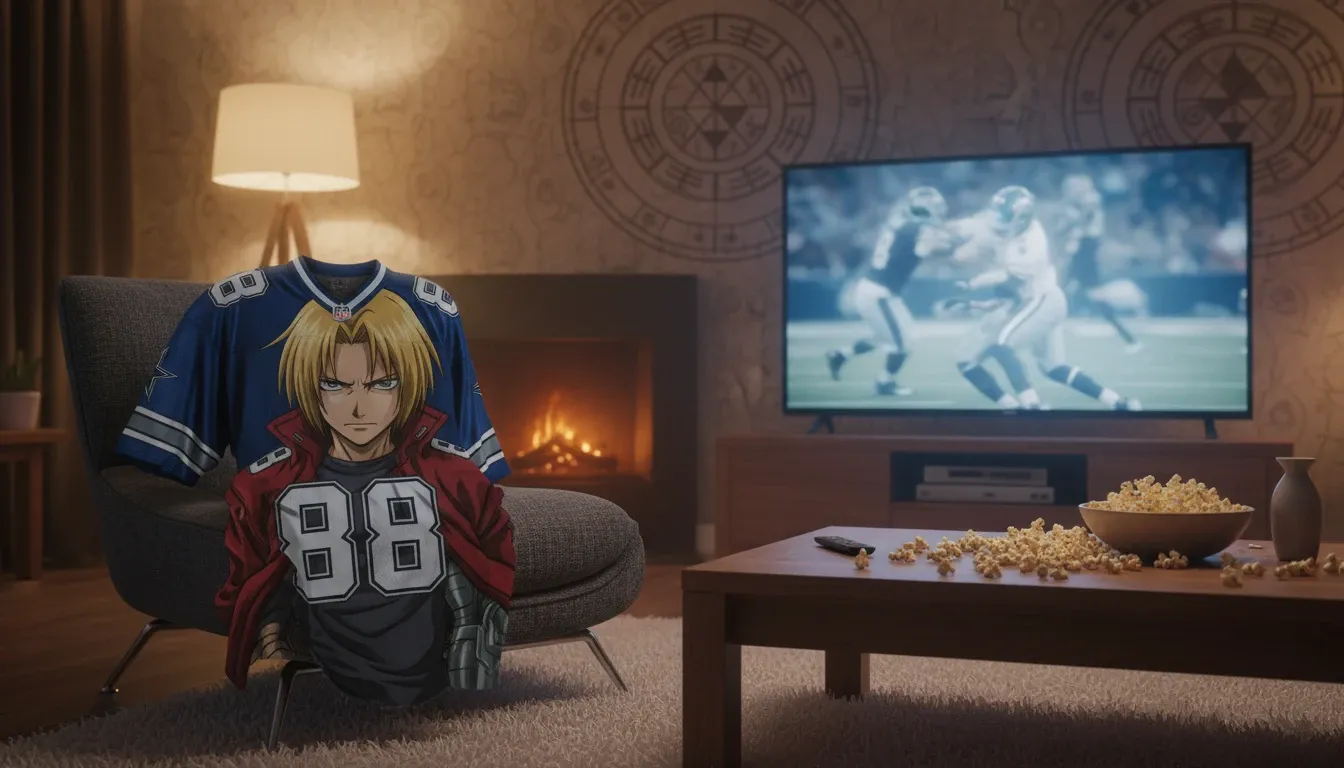 Cover Image of the Post