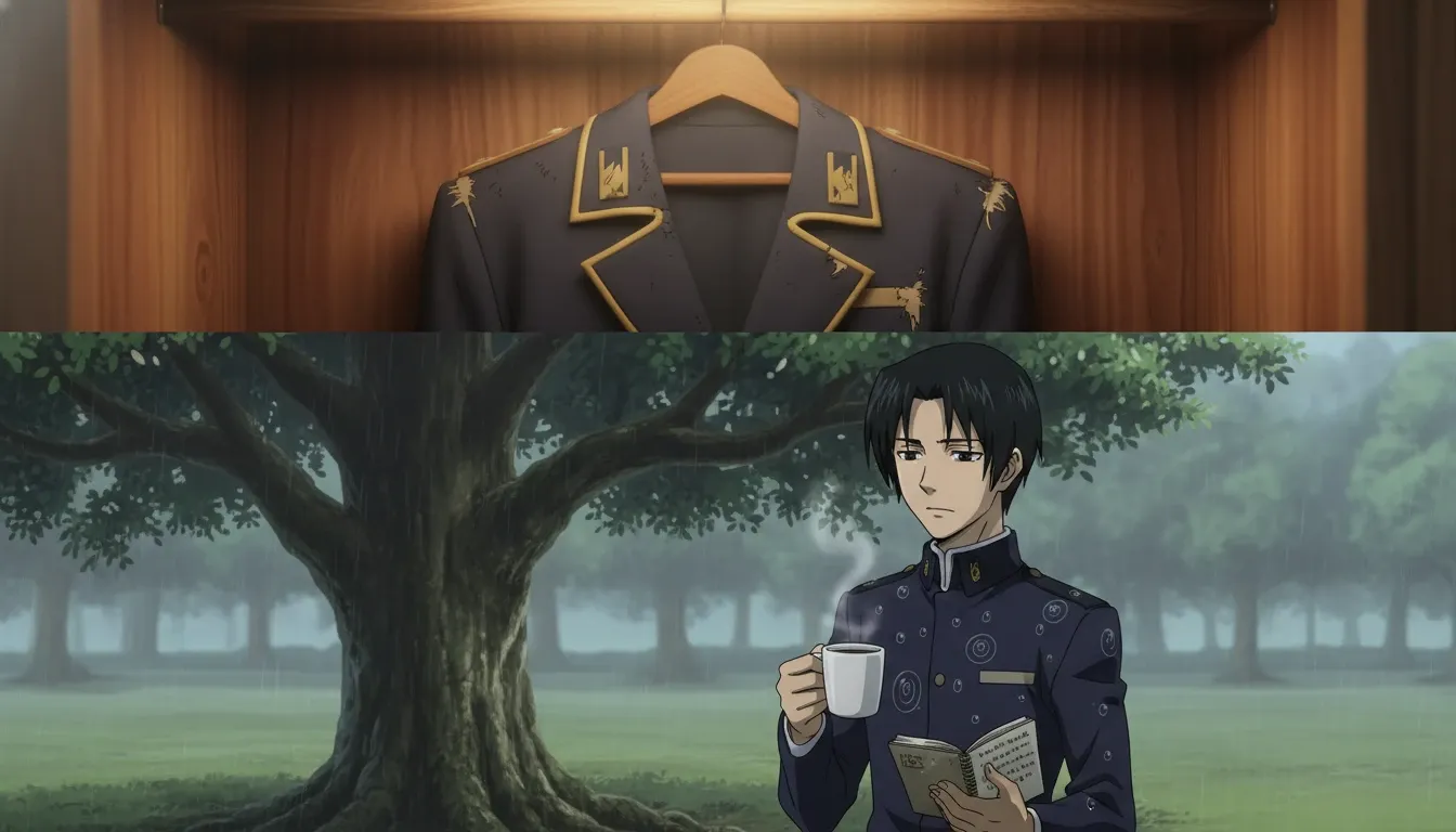 Cover Image of the Post