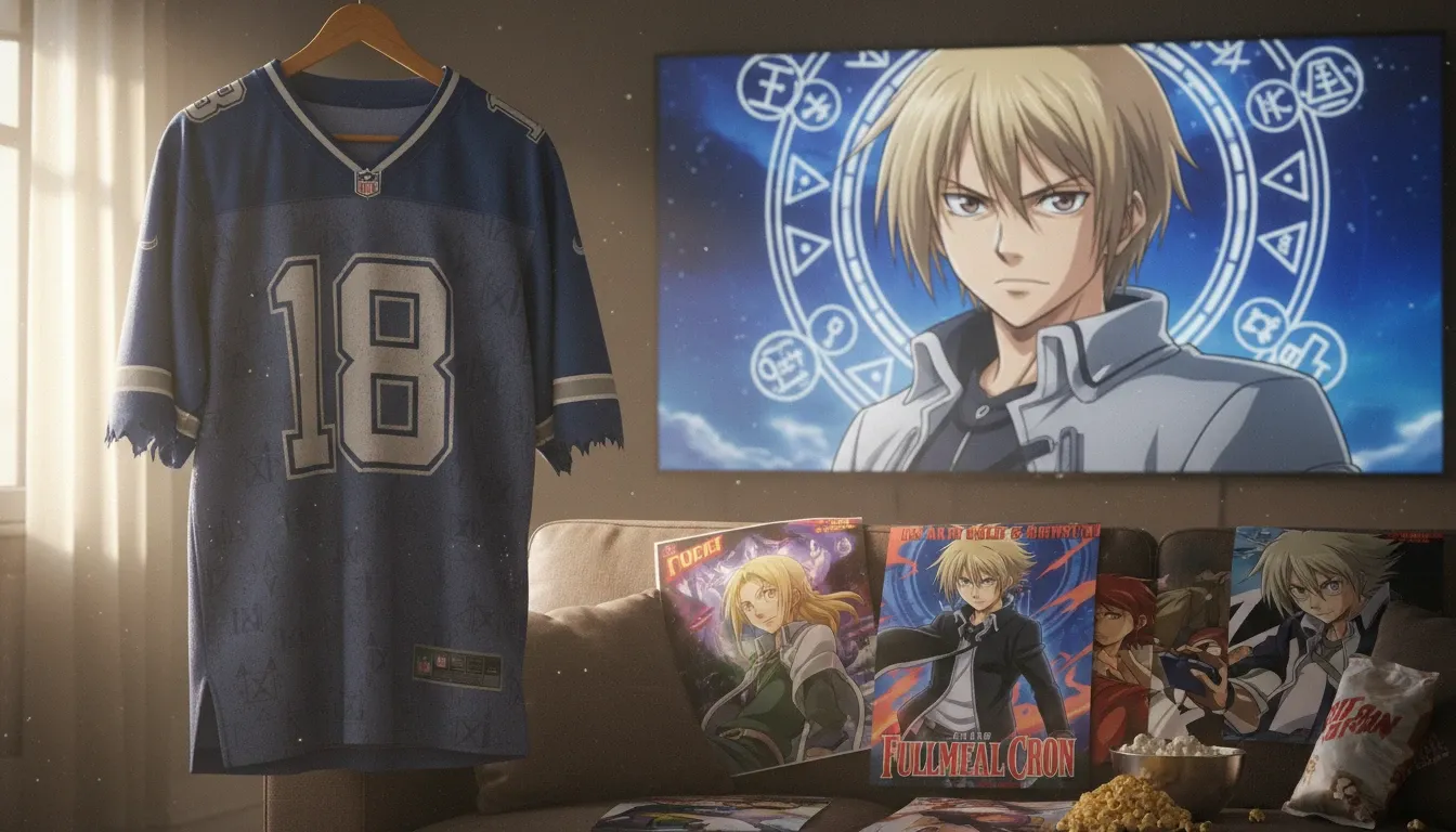 Cover Image of the Post