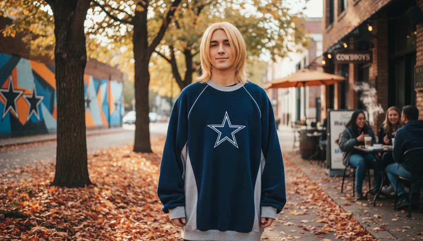 Cover Image of the Post