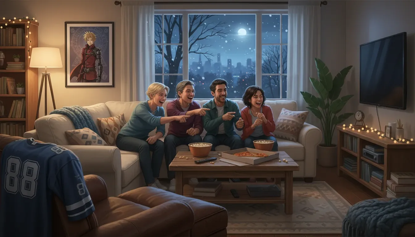 Cover Image of the Post