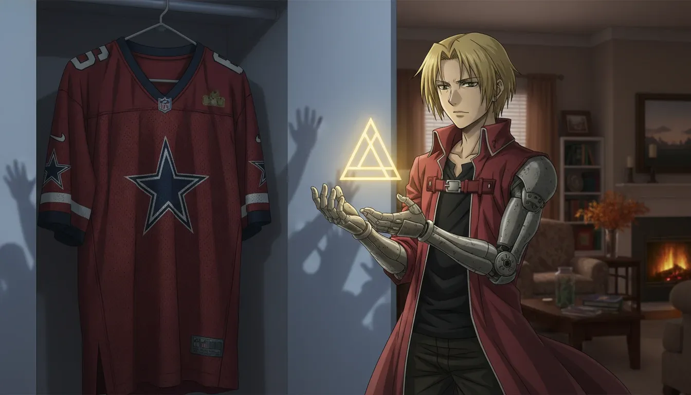 Cover Image of the Post