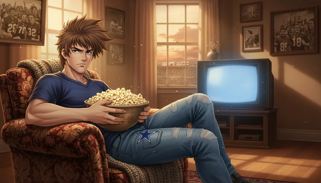 Cover Image of the Post