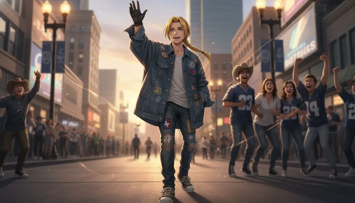 Cover Image of the Post