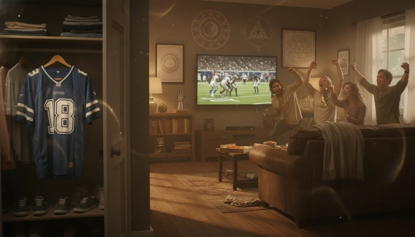 Cover Image of the Post