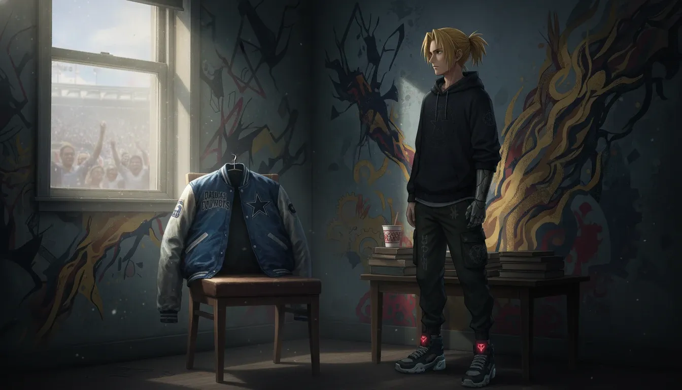 Cover Image of the Post