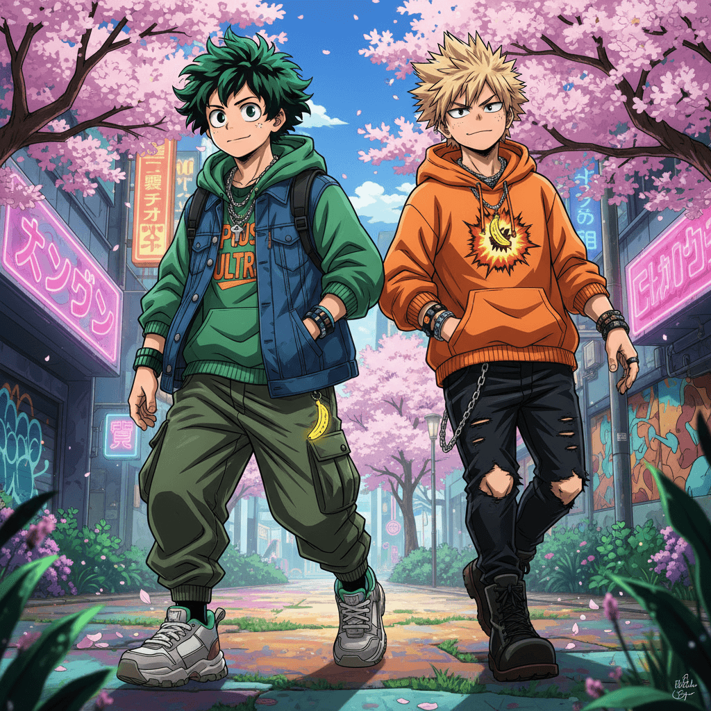 Cover Image of the Post