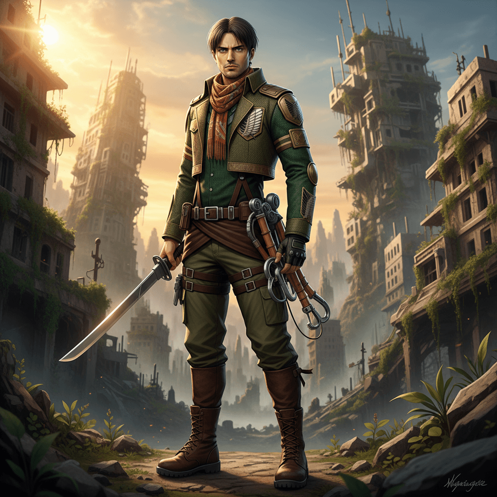 Cover Image of the Post