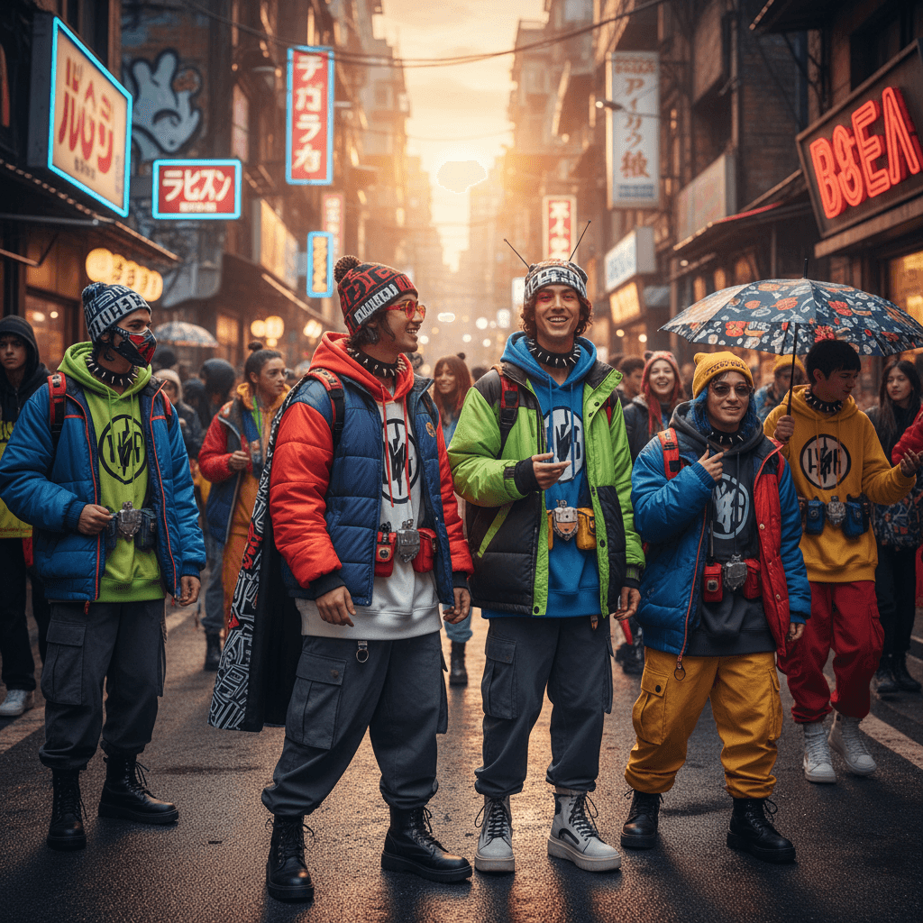 Cover Image of the Post