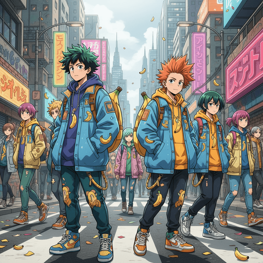 Cover Image of the Post