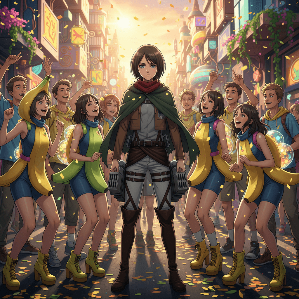 Cover Image of the Post