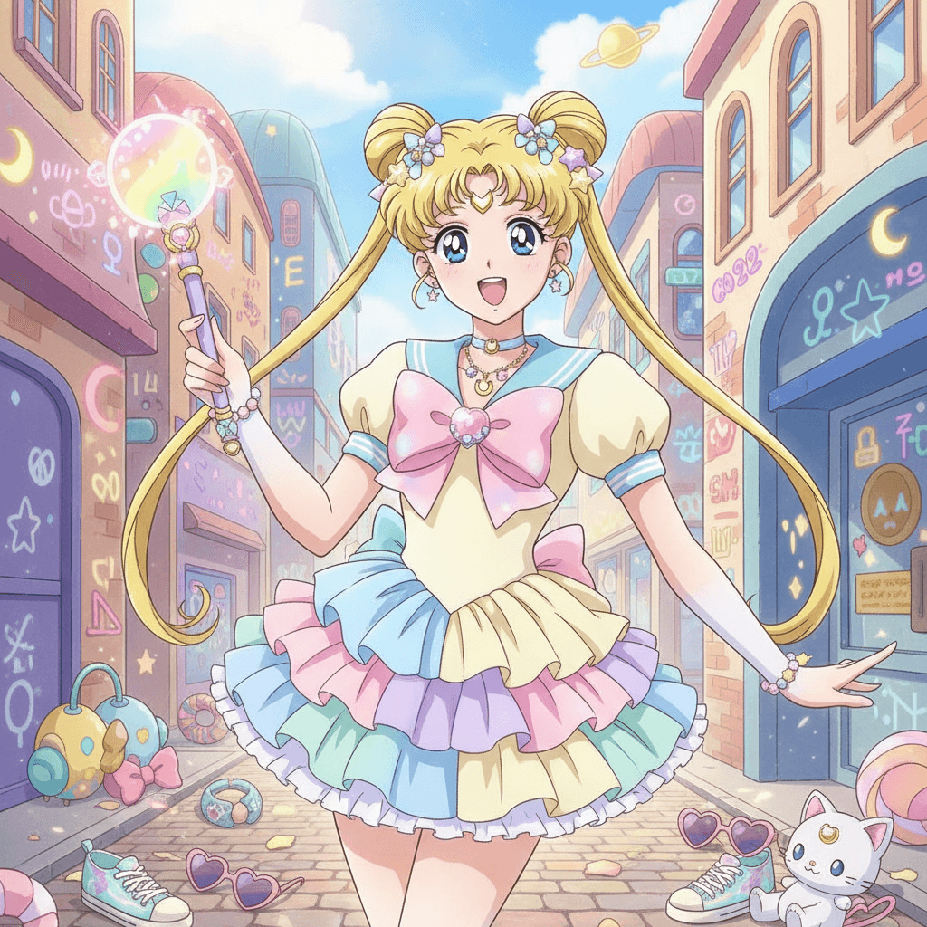 Cover Image of the Post