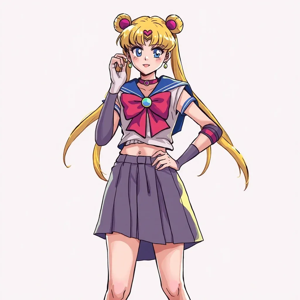 Cover Image of the Post