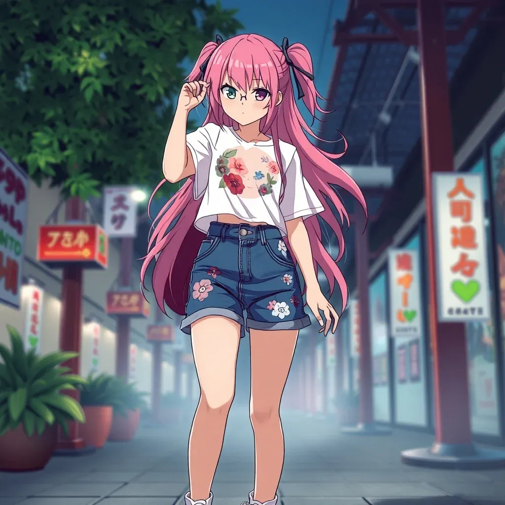 Cover Image of the Post