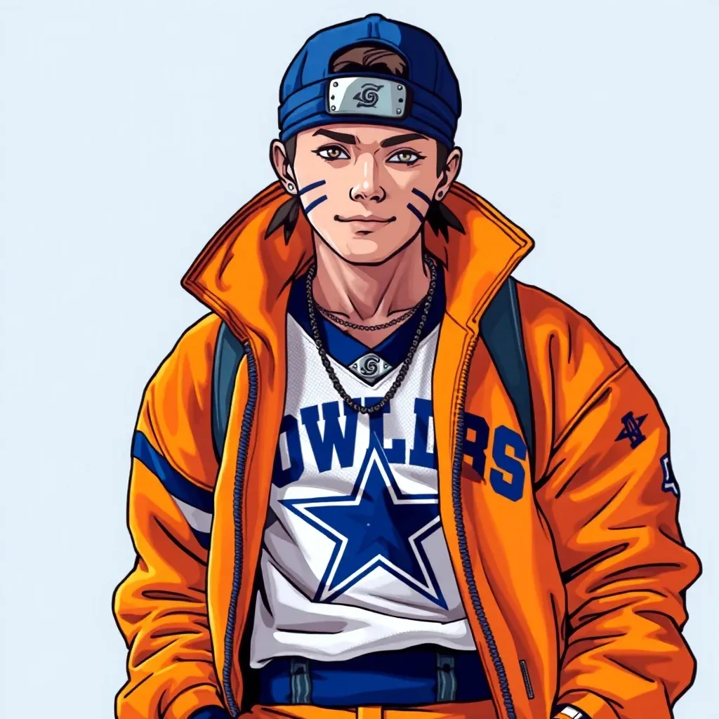 Cover Image of the Post