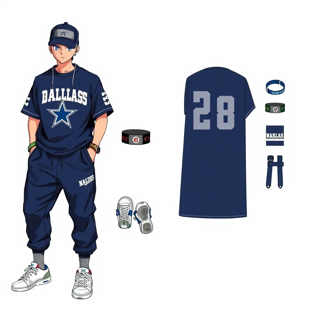 Cover Image of the Post