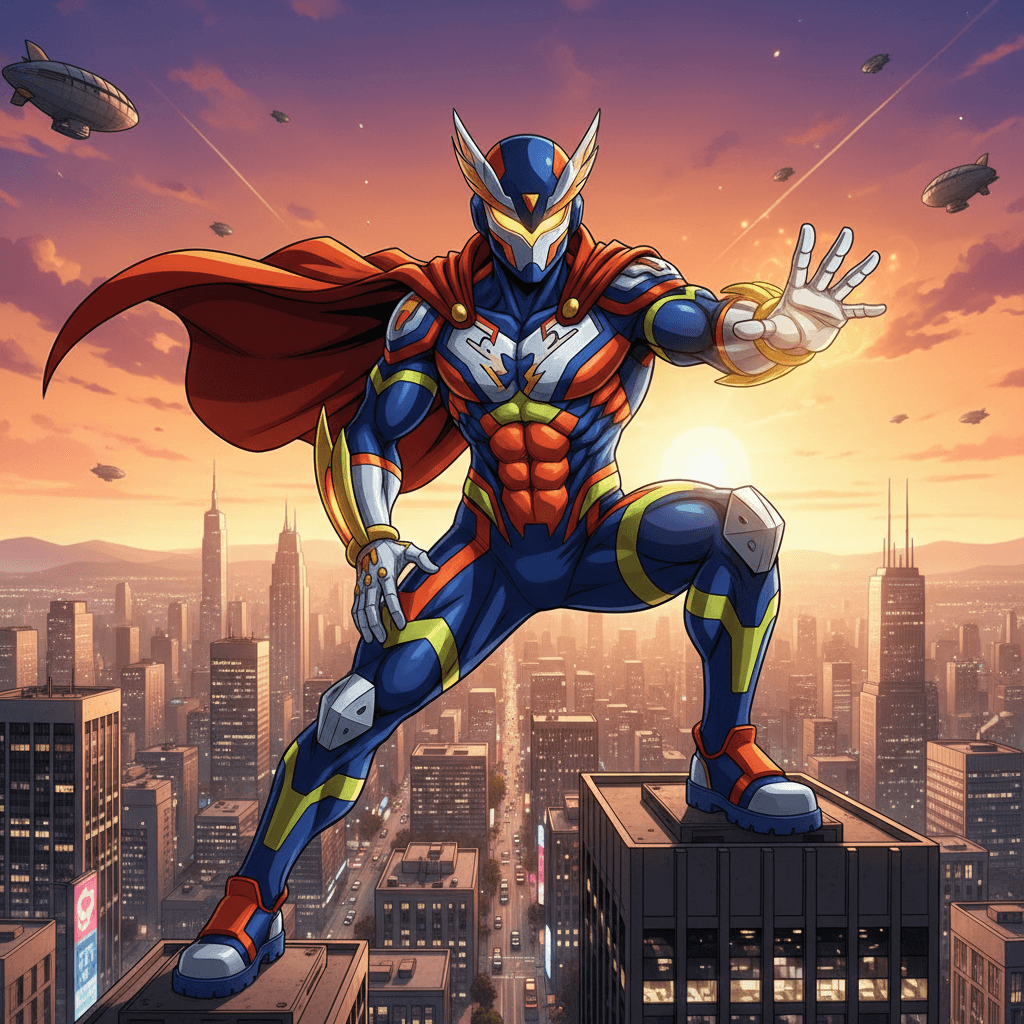 Cover Image of the Post