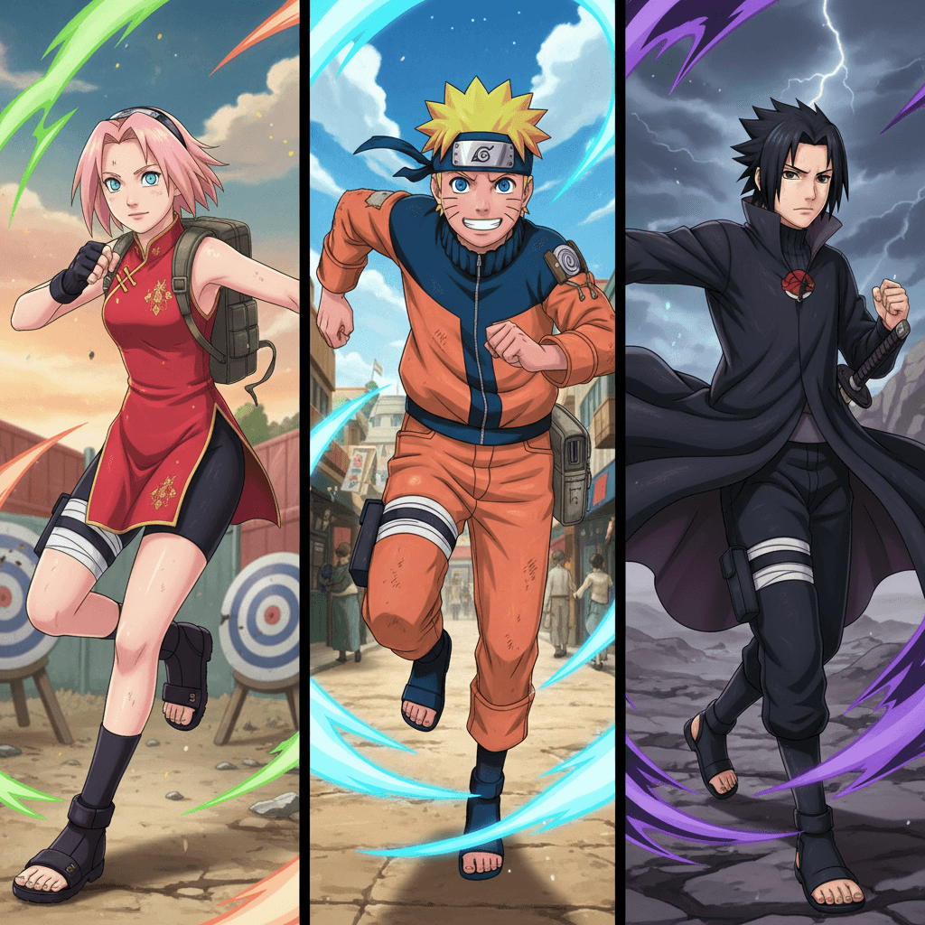 Cover Image of the Post