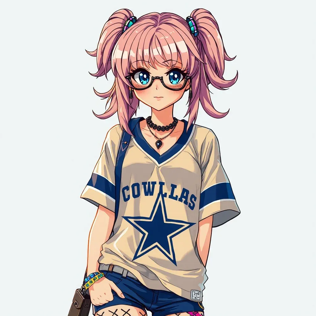 Cover Image of the Post