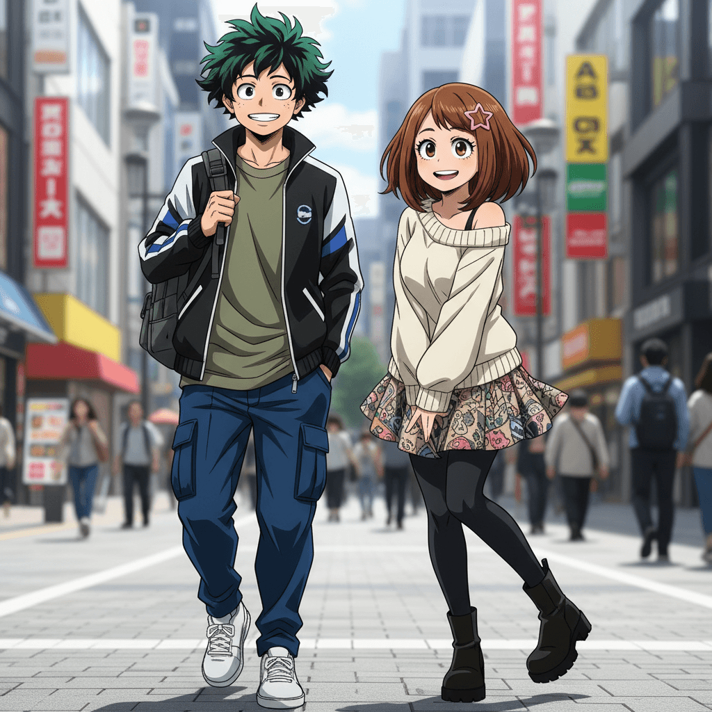 Cover Image of the Post