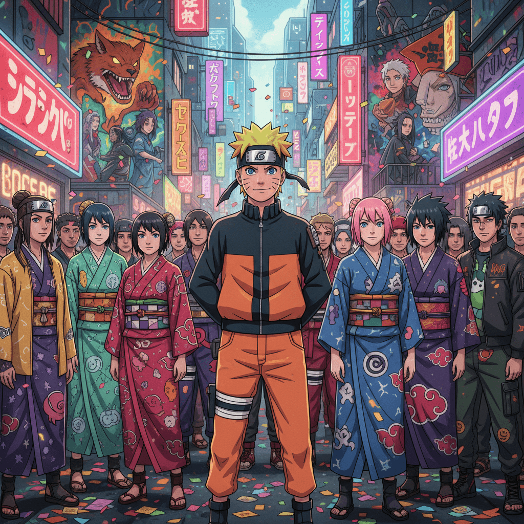 Cover Image of the Post