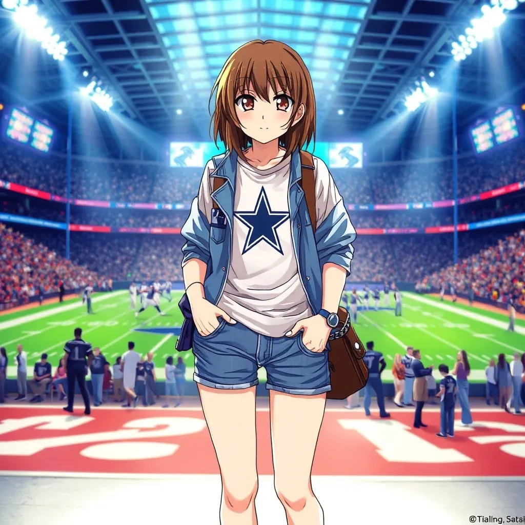 Cover Image of the Post