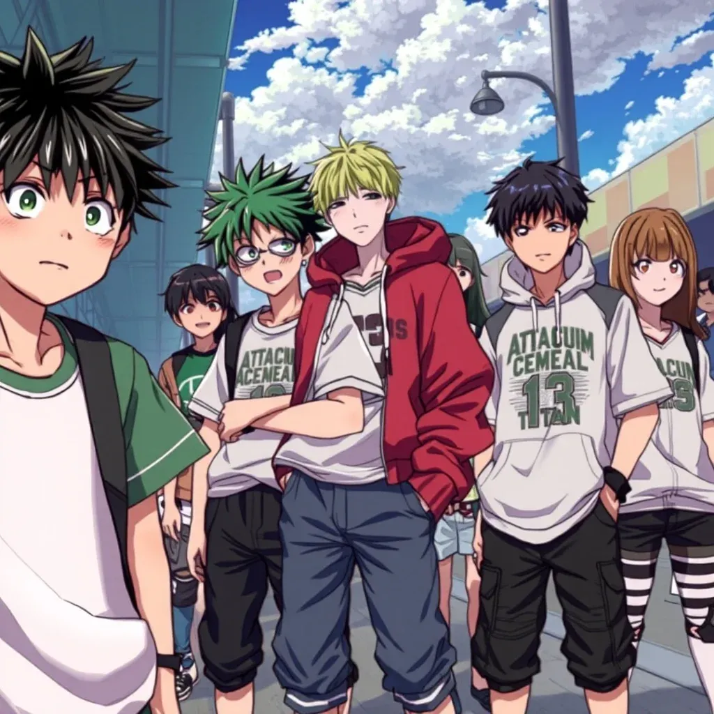 Cover Image of the Post