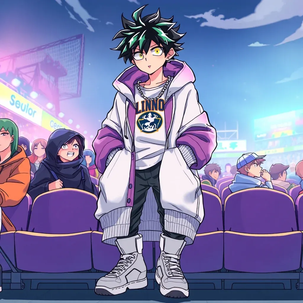 Cover Image of the Post