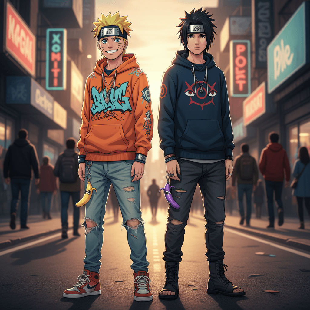 Cover Image of the Post