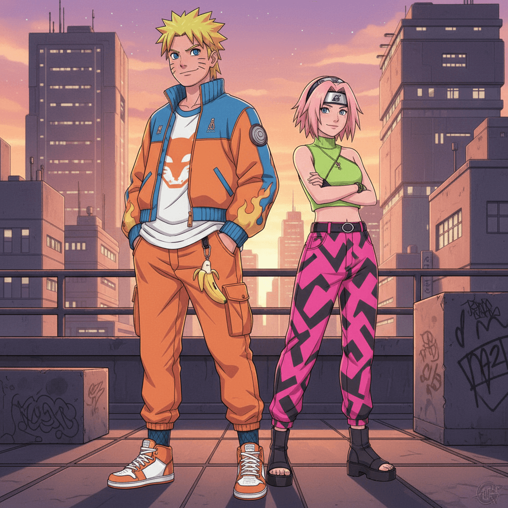 Cover Image of the Post