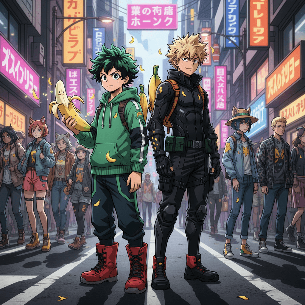 Cover Image of the Post