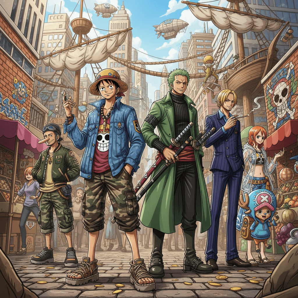 Cover Image of the Post