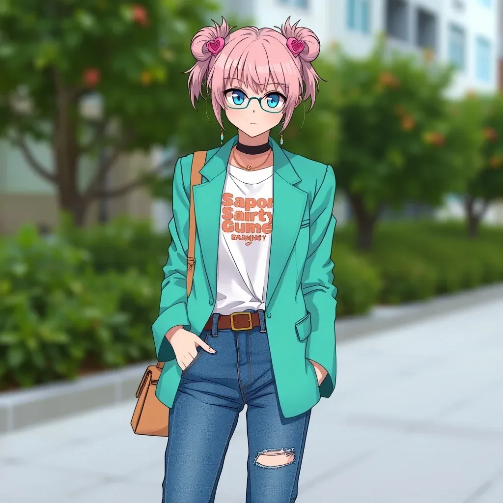 Cover Image of the Post