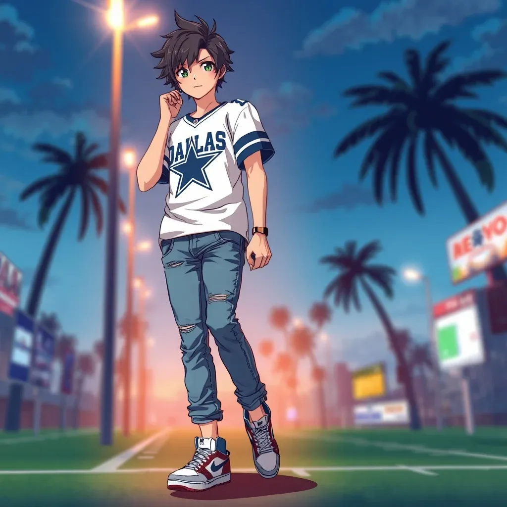 Cover Image of the Post