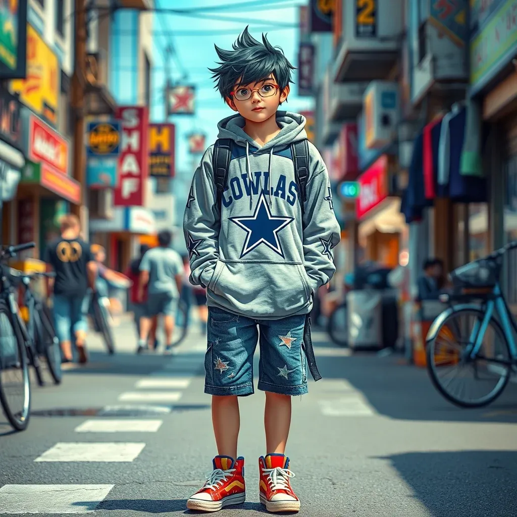 Cover Image of the Post