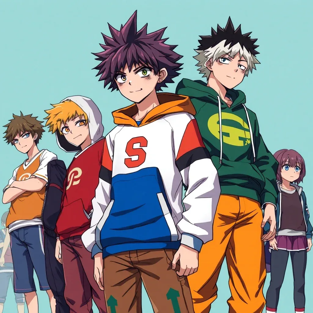 Cover Image of the Post