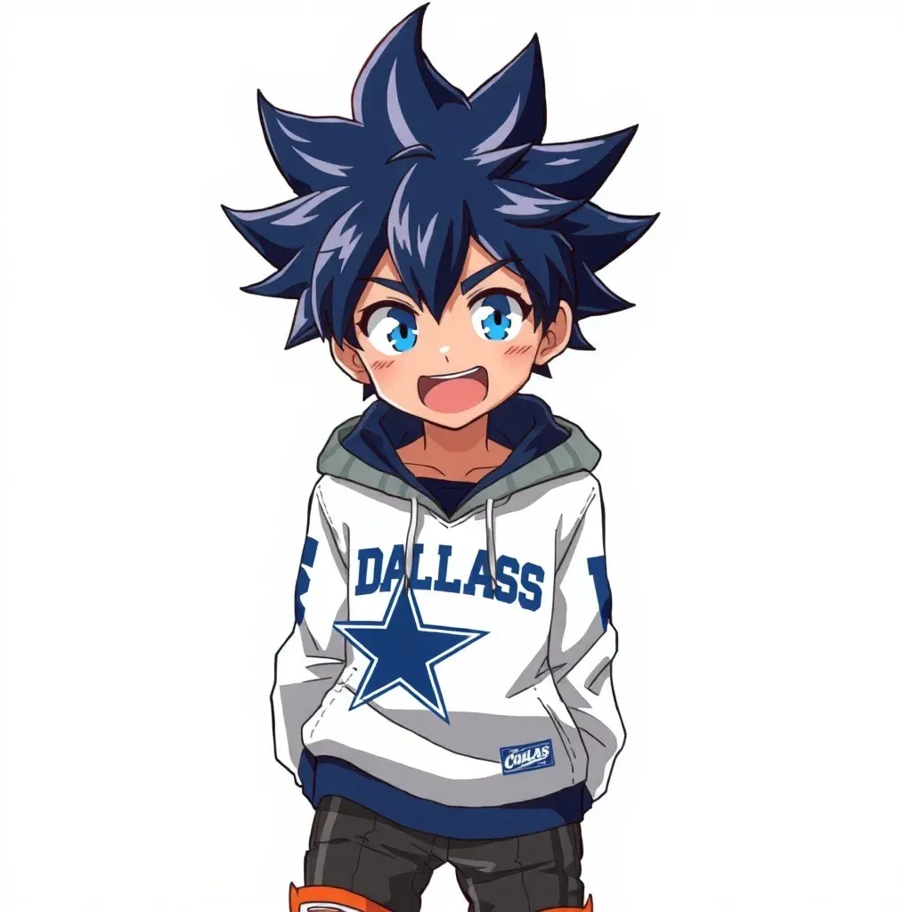 Cover Image of the Post