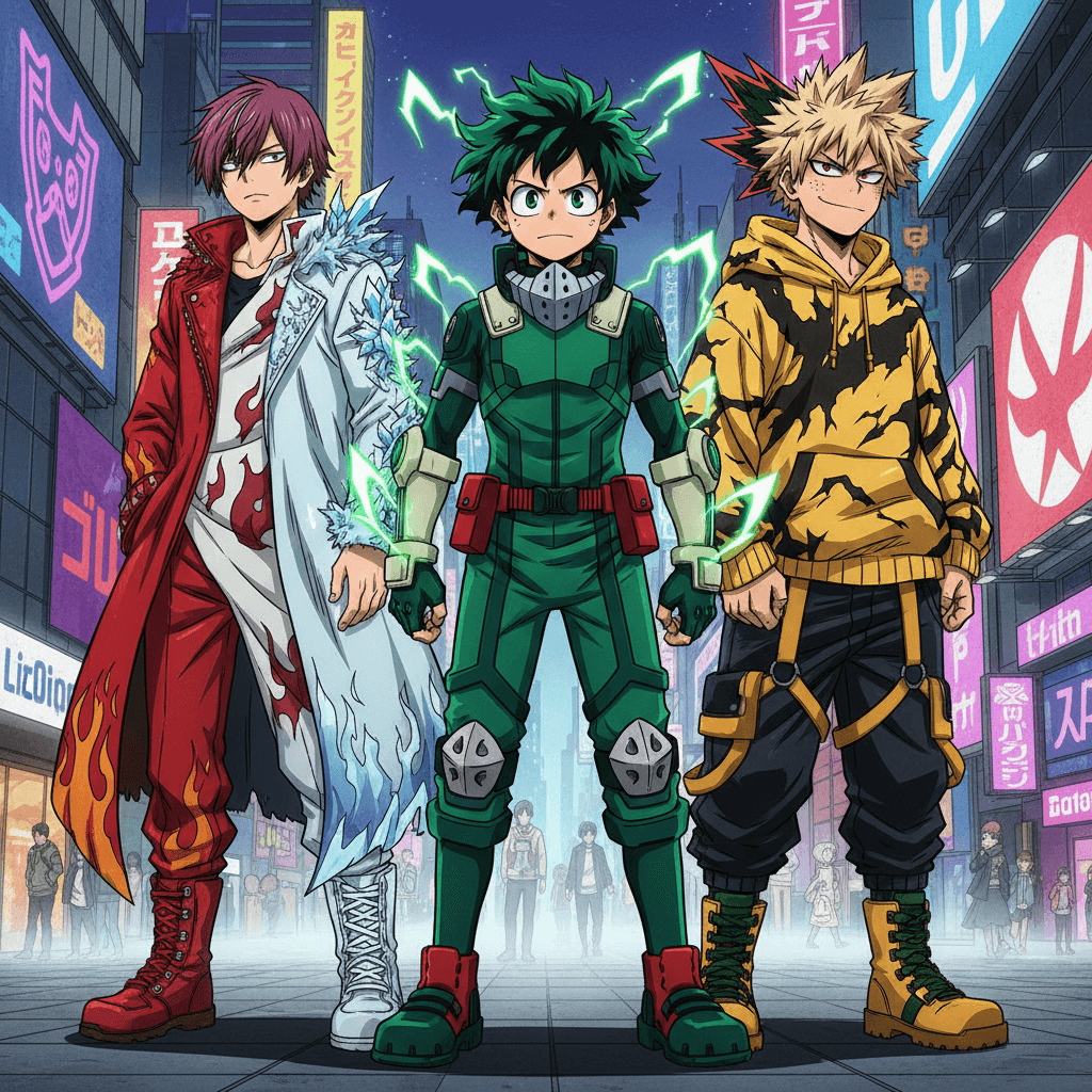 Cover Image of the Post